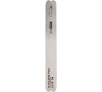 Staleks Expert 20 base metallo lima dritta - Base per lima unghie