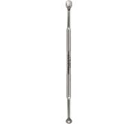 Staleks Expert 20 Type 1 Strumento a doppia estremità - Strumento nail care