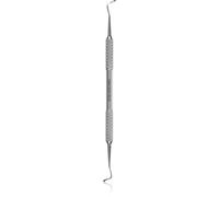 Staleks Expert 20 Type 2 curette per pedicure 1 pz