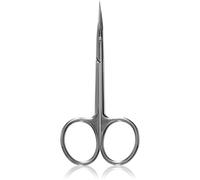 Staleks Forbici professionali per cuticole Expert 20 Type 2 18 mm