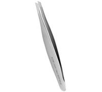 Staleks Expert 20 Type 4 - Pinzette Sopracciglia
