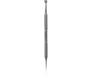 Staleks Expert 21 Type 4 strumento per la rimozione dei punti neri e dell'acne 1 pz