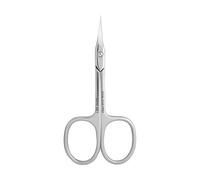 Staleks Expert 22 Type 1 Cuticle Scissors (Professional Cuticle Scissors)