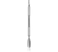 STALEKS PRO - Spingicuticole Pusher per cuticole Expert 30 Type 5 (Pusher arrotondato e lama larga) PE-30/5