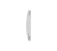 Staleks Expert 40 Crescent - Base per Lima Unghie in Metallo