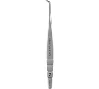 Staleks Expert 40 Type 2 - Pinzette per Ciglia