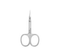 Staleks Expert 50 Tipo 1 - Forbici per Cuticole