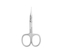 Staleks Expert 50 Tipo 2 - Forbici per Cuticole