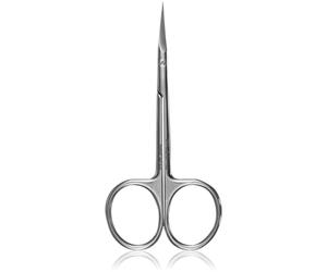 Staleks Expert 50 Type 2 forbici per cuticole 1 pz