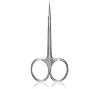 Staleks Expert 50 Type 3 forbici per cuticole 1 pz