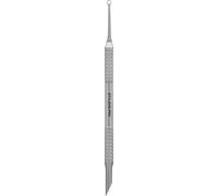 Staleks Expert 51 Tipo 2 - Spatola per Manicure