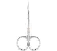 Staleks Expert 51 Tipo 3 Forbici Cuticole Punta Curva - Forbici Cuticole