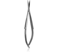 Staleks Expert 90 Type 2 micro-forbicine professionali per modellare le sopracciglia 1 pz