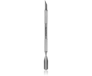 Staleks Expert 90 Type 2 spingipelle 1 pz