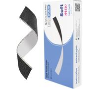 STALEKS Expert PapmAm DFCEMIX20180/240, Grana 180/240 gr