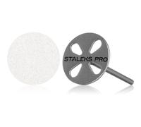 Staleks Expert set per pedicure taglia M