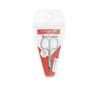 STALEKS Forbicine per cuticole Classic 11 Type 1 (Cuticle Scissors)