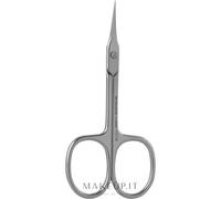 Staleks Forbici per cuticole tipo 1 classiche 11 - Forbici per cuticole