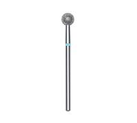 STALEKS Fresa diamantata sferica 5 mm, blu (FA01B050K)