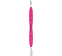 Staleks Gummy Uniq 10 Tipo 4.2 Pressa Manicure - Pressa per manicure
