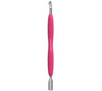 Staleks Gummy Uniq 10 tipo 4.2 - Pressa per Manicure