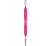 Staleks Gummy Uniq 10 Type 1 Pressa Manicure - Pressa per unghie