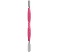 Staleks Gummy Uniq Type 1 - Pressa per Manicure