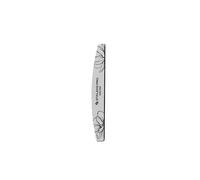 Staleks Lima Minerale Expert 40 100/100 25 pezzi - Lima per Unghie