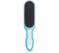 Staleks Lima Piedi Classic 10 Tipo 2 Grana 80/120 - Lima per Unghie