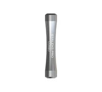Impugnatura per gli strumenti per manicure Uniq 10 (Impugnatura dello spingitore Combo)