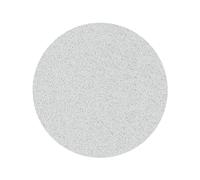 STALEKS PDF-25-240W PODODISC TAGLIA L GRANA 240 50PZ