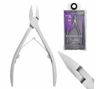 Staleks Smart 70 tagliaunghie 1,4 cm