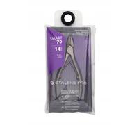 Staleks Smart 70 tagliaunghie 1,4 cm