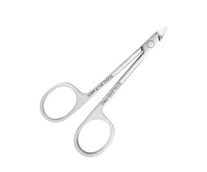 STALEKS Pinze per unghie PODO 21 (7 mm)