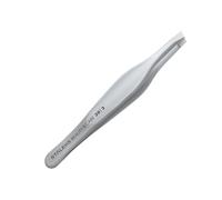 STALEKS Pinzette per sopracciglia Beauty&Care 30 TIPO 3