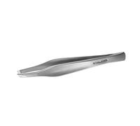 STALEKS Pinzette per sopracciglia Beauty&Care 30 TIPO 3