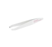 STALEKS Pinzette per sopracciglia Beauty&Care 41 TIPO 4