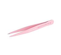 Staleks - Pinzette per sopracciglia BEAUTY & CARE TBC-11/5 (punto)