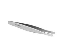 STALEKS Pinzette per sopracciglia EXPERT 20 TIPO 6 (rotondo)