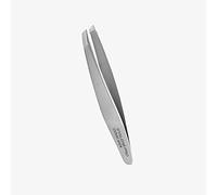 STALEKS Pinzette per sopracciglia EXPERT 61 TIPO 4 (slant)
