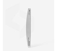 Staleks Pro Base in metallo EXPERT 40 per lime per unghie a mezzaluna - Modello MBE-40