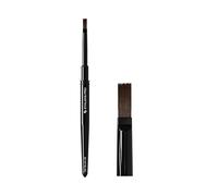 STALEKS PRO by Natury Nails Pennello per applicazione e restringimento delle unghie in gel. 10 x 6 mm. Expert (NBE 08)