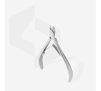 STALEKS PRO CLASSIC NC-10-6 - Tronchesino per cuticole NC-10, 10 pezzi