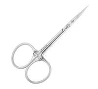 Staleks Exclusive 20 Type 1 forbici per cuticole magnolia 1 pz