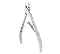 STALEKS Pinze per unghie professionale Expert 60 12 mm (Professional Nail Nippers)