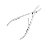 STALEKS PRO Expert 60 Tronchesina per cuticole (lunghezza lama - 16 mm) NE-60-16