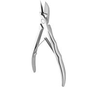STALEKS PRO Expert 60 Tronchesina per cuticole (lunghezza lama - 16 mm) NE-60-16