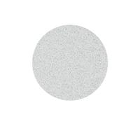 STALEKS PRO Expert, abrasivi monouso per lima per piedi, compatibili solo con PODODISC M Expert, grana 180, lime abrasive con strato in schiuma morbida per la lavorazione della pelle primaria e