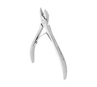 STALEKS Pro Fessionelle - Pinza per unghie Expert 90, 5 mm