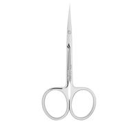 STALEKS PRO FORBICINA PROFESSIONALE EXPERT 20 PER PELLE E CUTICOLE DA 25MM